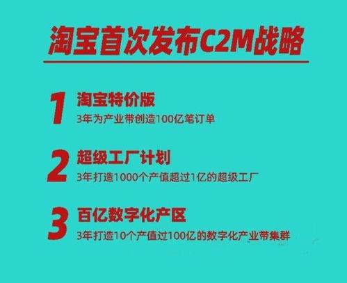 三、 资本与资源竞争