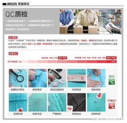 一、 Cdiscount年末促销活动概览