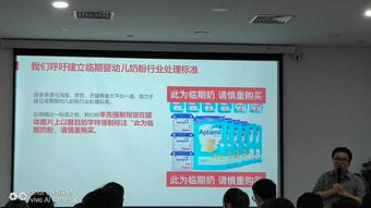 四、 行业自律与舆论监督：借助外部力量