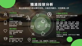 4. 关注政策变化