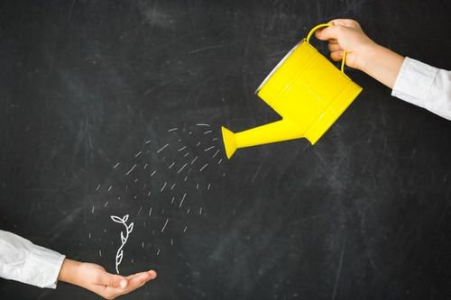 三、2024年天猫三月份活动效果评估