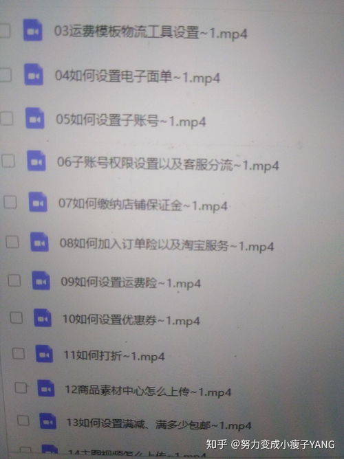 2. 资金与成本风险