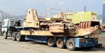 二、 自提环节需忒别注意的四大事项