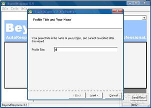 B、保持文字格式简洁，颜色少，英文避免全bu大写