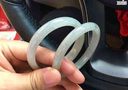 珠宝知识助力真假鉴别