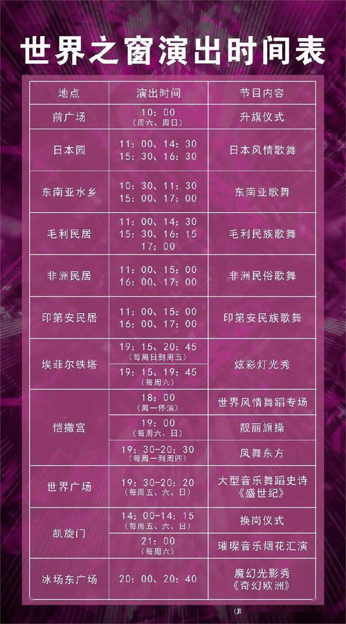 五、 活动商品数量与交易平安