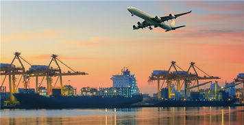 乌拉圭专线报价与实际案例分析