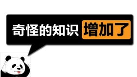 1. 降低物流成本