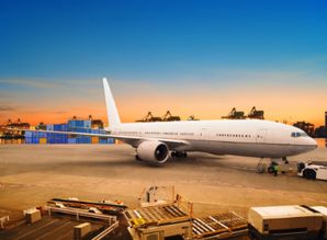 提升行业影响力