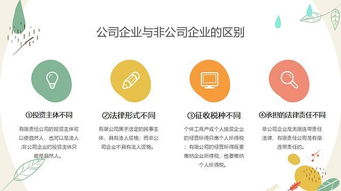 二、 开设银行账户的流程