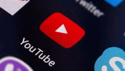 六、 强化用户参与感