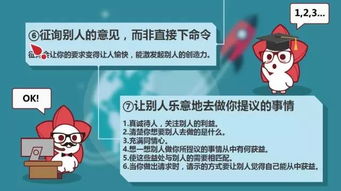 七、 每个视频应该有一个重点：涨粉策略