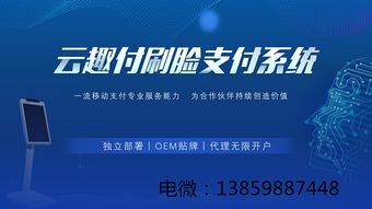 4. 提高处理数据的效率