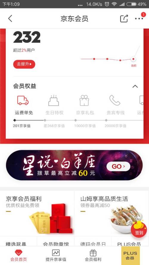 线上纸品销量稳中有升， 新品消费成主力