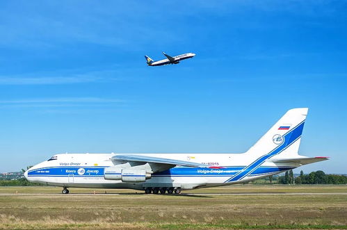 运输模式的核心差异