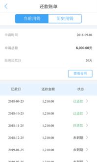 3. 优化用户体验