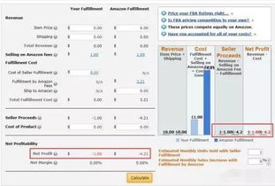 1、 充分考虑市场容量