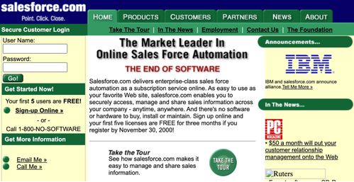 Shopify Markets Pro的升级与开放