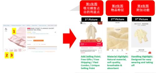 一、 精准定位，优化广告投放策略