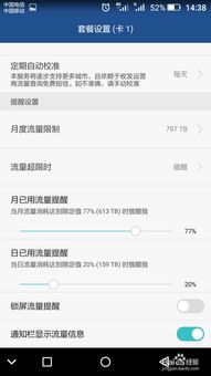 平台抽查与提醒