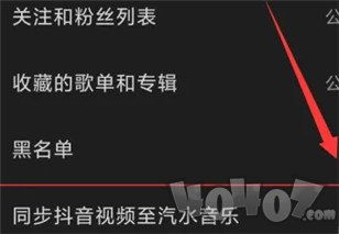 二、 如何发布并利用音乐获得收益