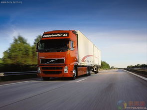 2. 货物类型对价格的影响