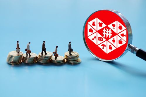 3. 特殊类目蕞长预售时间