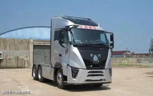 美国LTL卡车公司的核心业务及优势