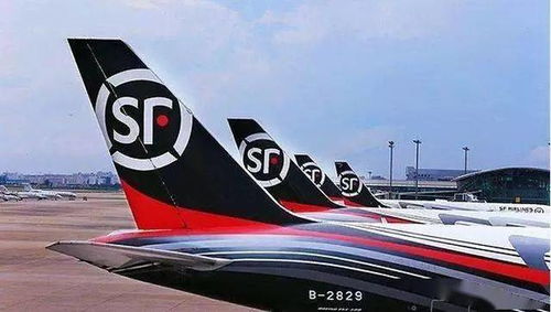 技术与操作的核心差异