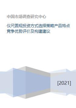 六、哪类产品Zui适合外贸新人ZuoSOHO？