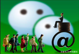 五、 合作推广，扩大影响力