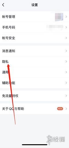 1. 公开发布