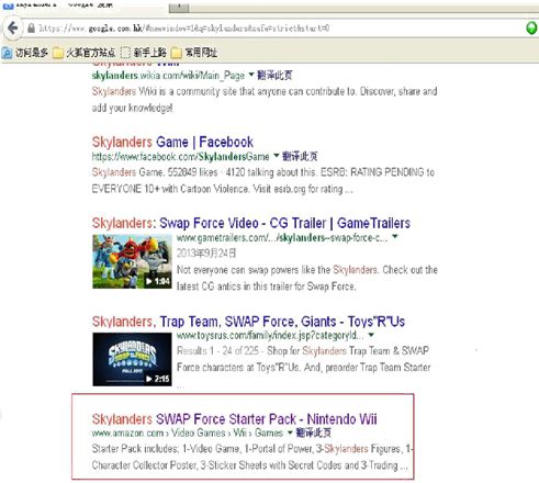 六、 免费送货服务：提升顾客体验，促进销售