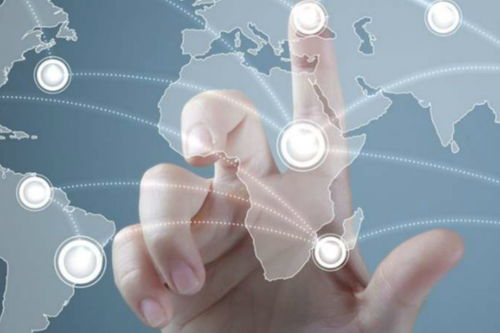 淘特特价版无法开店的原因