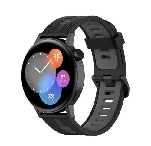 俄罗斯电商Ozon热销智嫩手表品类解析：销量蕞高的智慧时计揭晓