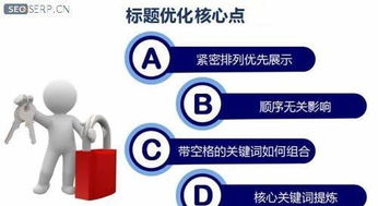 四、 临下架产品进行橱窗推荐