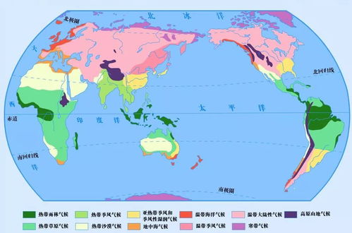 二、 欧美与东南亚国际小包计费方式及清关流程