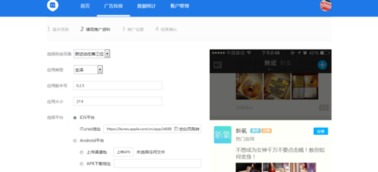 一、 Ozon平台广告设置概述