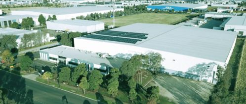 源头百厂计划：两大主题， 助力源头工厂快速打爆特色商品