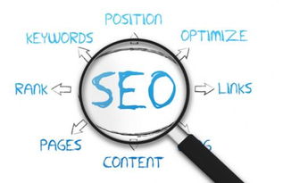 四、 淘宝SEO的作用与价值