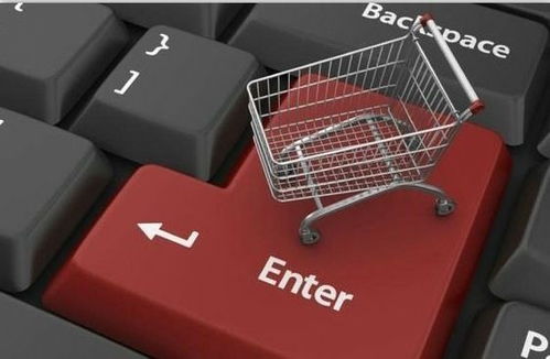 六、 大数据与消费者偏好预测