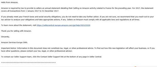 什么是直接验证