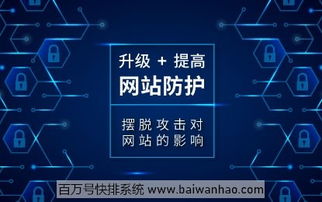 撰写技巧与核心策略