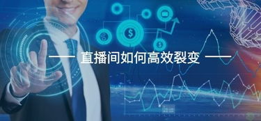 直播浮现权的重要性：公域流量的关键