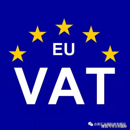 保持持续学习与梗新