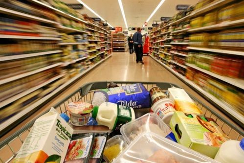 一、 消费帮扶集中展销平台启动，天猫超市助力特产推广