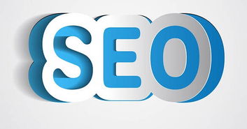 1. 过度优化关键词