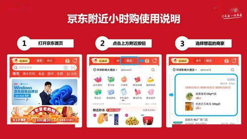 品牌合作与优惠