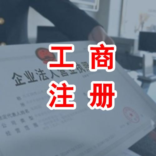 公司章程及相关文件的准备
