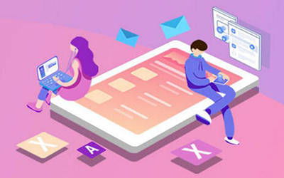 私下转让的风险